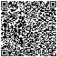 QR Code for bitcoin:bitcoin:bitcoin:bitcoin:bitcoin:bitcoin:bitcoin:bitcoin:bitcoin:bitcoin:bitcoin:bitcoin:bitcoin:bitcoin:bitcoin:bitcoin:bitcoin:bitcoin:bitcoin:bitcoin:bitcoin:bitcoin:bitcoin:dash:Xnic6KTvMuwP2WFN4zbdDGL3349HdudaRK