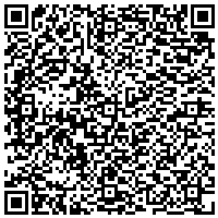 QR Code for bitcoin:bitcoin:bitcoin:bitcoin:bitcoin:bitcoin:bitcoin:bitcoin:bitcoin:bitcoin:bitcoin:bitcoin:bitcoin:bitcoin:bitcoin:bitcoin:bitcoin:bitcoin:bitcoin:bitcoin:bitcoin:bitcoin:bitcoin:dash:XnimthaCy3y88AwRXPCPE6SaMQ2Bnc63bR