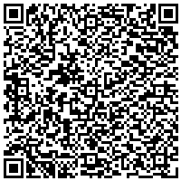 QR Code for bitcoin:bitcoin:bitcoin:bitcoin:bitcoin:bitcoin:bitcoin:bitcoin:bitcoin:bitcoin:bitcoin:bitcoin:bitcoin:bitcoin:bitcoin:bitcoin:bitcoin:bitcoin:bitcoin:bitcoin:bitcoin:bitcoin:bitcoin:dash:Xnir2KXtuBbasmoKE6ScWSJWi8RHUHyQeh