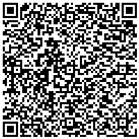 QR Code for bitcoin:bitcoin:bitcoin:bitcoin:bitcoin:bitcoin:bitcoin:bitcoin:bitcoin:bitcoin:bitcoin:bitcoin:bitcoin:bitcoin:bitcoin:bitcoin:bitcoin:bitcoin:bitcoin:bitcoin:bitcoin:bitcoin:bitcoin:dash:XnjXdDv8ZXeWAC7xpAPzpmoQahPfFrZffe
