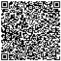 QR Code for bitcoin:bitcoin:bitcoin:bitcoin:bitcoin:bitcoin:bitcoin:bitcoin:bitcoin:bitcoin:bitcoin:bitcoin:bitcoin:bitcoin:bitcoin:bitcoin:bitcoin:bitcoin:bitcoin:bitcoin:bitcoin:bitcoin:bitcoin:dash:XnjquG62NQgjUezKTnnRVCzFZjPJ2Qp7Z9