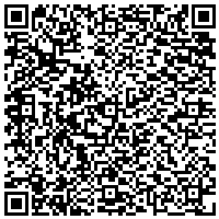 QR Code for bitcoin:bitcoin:bitcoin:bitcoin:bitcoin:bitcoin:bitcoin:bitcoin:bitcoin:bitcoin:bitcoin:bitcoin:bitcoin:bitcoin:bitcoin:bitcoin:bitcoin:bitcoin:bitcoin:bitcoin:bitcoin:bitcoin:bitcoin:dash:Xnk8Puxd4TpjczFZTKbSCsbfPZHyAwtExA