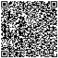 QR Code for bitcoin:bitcoin:bitcoin:bitcoin:bitcoin:bitcoin:bitcoin:bitcoin:bitcoin:bitcoin:bitcoin:bitcoin:bitcoin:bitcoin:bitcoin:bitcoin:bitcoin:bitcoin:bitcoin:bitcoin:bitcoin:bitcoin:bitcoin:dash:XnkBarPEdF6agGe9PibUgJHfc4mendsdrA