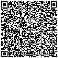 QR Code for bitcoin:bitcoin:bitcoin:bitcoin:bitcoin:bitcoin:bitcoin:bitcoin:bitcoin:bitcoin:bitcoin:bitcoin:bitcoin:bitcoin:bitcoin:bitcoin:bitcoin:bitcoin:bitcoin:bitcoin:bitcoin:bitcoin:bitcoin:dash:XnknEMkCSpppDGSdb5bD67cSXFjQwuE5eW