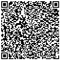 QR Code for bitcoin:bitcoin:bitcoin:bitcoin:bitcoin:bitcoin:bitcoin:bitcoin:bitcoin:bitcoin:bitcoin:bitcoin:bitcoin:bitcoin:bitcoin:bitcoin:bitcoin:bitcoin:bitcoin:bitcoin:bitcoin:bitcoin:bitcoin:dash:Xnkxhr4XxftbVJ6aPnm9dLDYPbAthL16Sy