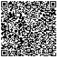 QR Code for bitcoin:bitcoin:bitcoin:bitcoin:bitcoin:bitcoin:bitcoin:bitcoin:bitcoin:bitcoin:bitcoin:bitcoin:bitcoin:bitcoin:bitcoin:bitcoin:bitcoin:bitcoin:bitcoin:bitcoin:bitcoin:bitcoin:bitcoin:dash:XnmBAf86G9PAojJV41uWbsfEuSmpPob1BH