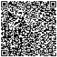 QR Code for bitcoin:bitcoin:bitcoin:bitcoin:bitcoin:bitcoin:bitcoin:bitcoin:bitcoin:bitcoin:bitcoin:bitcoin:bitcoin:bitcoin:bitcoin:bitcoin:bitcoin:bitcoin:bitcoin:bitcoin:bitcoin:bitcoin:bitcoin:dash:XnmfTnMJS9cvQVB75PdSdREcLDm2meYvqD