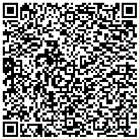 QR Code for bitcoin:bitcoin:bitcoin:bitcoin:bitcoin:bitcoin:bitcoin:bitcoin:bitcoin:bitcoin:bitcoin:bitcoin:bitcoin:bitcoin:bitcoin:bitcoin:bitcoin:bitcoin:bitcoin:bitcoin:bitcoin:bitcoin:bitcoin:dash:XnmoYcXKB9kChexgErggWG5BiE476SASBi