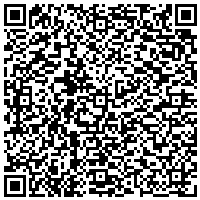 QR Code for bitcoin:bitcoin:bitcoin:bitcoin:bitcoin:bitcoin:bitcoin:bitcoin:bitcoin:bitcoin:bitcoin:bitcoin:bitcoin:bitcoin:bitcoin:bitcoin:bitcoin:bitcoin:bitcoin:bitcoin:bitcoin:bitcoin:bitcoin:dash:XnmsJcbd8J3dQUf8iar4mrBoKSf91LEDmi