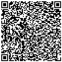 QR Code for bitcoin:bitcoin:bitcoin:bitcoin:bitcoin:bitcoin:bitcoin:bitcoin:bitcoin:bitcoin:bitcoin:bitcoin:bitcoin:bitcoin:bitcoin:bitcoin:bitcoin:bitcoin:bitcoin:bitcoin:bitcoin:bitcoin:bitcoin:dash:Xnmx47sUbmgPy9x1TZ3AECipa53KBLSbsb