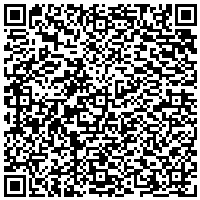 QR Code for bitcoin:bitcoin:bitcoin:bitcoin:bitcoin:bitcoin:bitcoin:bitcoin:bitcoin:bitcoin:bitcoin:bitcoin:bitcoin:bitcoin:bitcoin:bitcoin:bitcoin:bitcoin:bitcoin:bitcoin:bitcoin:bitcoin:bitcoin:dash:Xnn4Dsfa7JUoDKK8fv19Py3TNUvxmVpc6S