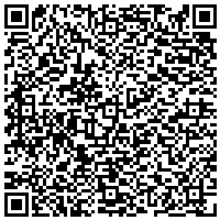 QR Code for bitcoin:bitcoin:bitcoin:bitcoin:bitcoin:bitcoin:bitcoin:bitcoin:bitcoin:bitcoin:bitcoin:bitcoin:bitcoin:bitcoin:bitcoin:bitcoin:bitcoin:bitcoin:bitcoin:bitcoin:bitcoin:bitcoin:bitcoin:dash:XnnTLEpuTFSu2Ld6BbWstmTbNe6RAUUQjZ