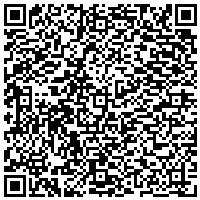 QR Code for bitcoin:bitcoin:bitcoin:bitcoin:bitcoin:bitcoin:bitcoin:bitcoin:bitcoin:bitcoin:bitcoin:bitcoin:bitcoin:bitcoin:bitcoin:bitcoin:bitcoin:bitcoin:bitcoin:bitcoin:bitcoin:bitcoin:bitcoin:dash:Xno5NdoVmAwTSDaWbeeD9s13sBDDMJ5qi5