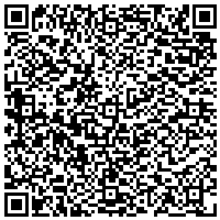 QR Code for bitcoin:bitcoin:bitcoin:bitcoin:bitcoin:bitcoin:bitcoin:bitcoin:bitcoin:bitcoin:bitcoin:bitcoin:bitcoin:bitcoin:bitcoin:bitcoin:bitcoin:bitcoin:bitcoin:bitcoin:bitcoin:bitcoin:bitcoin:dash:XnoMvRuYu2vy2c9yPipZiYY8bHSrtP1Xeb