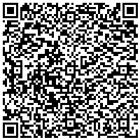 QR Code for bitcoin:bitcoin:bitcoin:bitcoin:bitcoin:bitcoin:bitcoin:bitcoin:bitcoin:bitcoin:bitcoin:bitcoin:bitcoin:bitcoin:bitcoin:bitcoin:bitcoin:bitcoin:bitcoin:bitcoin:bitcoin:bitcoin:bitcoin:dash:XnoWktYfsqScoY3err99LSX8CEJC1sUtRv