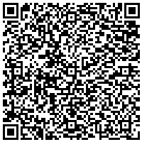 QR Code for bitcoin:bitcoin:bitcoin:bitcoin:bitcoin:bitcoin:bitcoin:bitcoin:bitcoin:bitcoin:bitcoin:bitcoin:bitcoin:bitcoin:bitcoin:bitcoin:bitcoin:bitcoin:bitcoin:bitcoin:bitcoin:bitcoin:bitcoin:dash:XnpT21MRM3o9eJsAzGuMxe7FZ1NY4Pd7U1