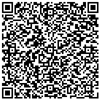 QR Code for bitcoin:bitcoin:bitcoin:bitcoin:bitcoin:bitcoin:bitcoin:bitcoin:bitcoin:bitcoin:bitcoin:bitcoin:bitcoin:bitcoin:bitcoin:bitcoin:bitcoin:bitcoin:bitcoin:bitcoin:bitcoin:bitcoin:bitcoin:dash:XnpZBX4JLZo7JNB1LQki2MToTB74zzKApD