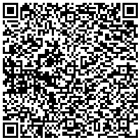 QR Code for bitcoin:bitcoin:bitcoin:bitcoin:bitcoin:bitcoin:bitcoin:bitcoin:bitcoin:bitcoin:bitcoin:bitcoin:bitcoin:bitcoin:bitcoin:bitcoin:bitcoin:bitcoin:bitcoin:bitcoin:bitcoin:bitcoin:bitcoin:dash:XnpfCs4DMFt4P189V6itEEKrDLP2xos1Pn