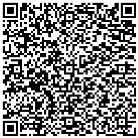 QR Code for bitcoin:bitcoin:bitcoin:bitcoin:bitcoin:bitcoin:bitcoin:bitcoin:bitcoin:bitcoin:bitcoin:bitcoin:bitcoin:bitcoin:bitcoin:bitcoin:bitcoin:bitcoin:bitcoin:bitcoin:bitcoin:bitcoin:bitcoin:dash:XnqBZyBfR7arNRvfiCQvQfXvbUS38QSW3S