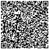 QR Code for bitcoin:bitcoin:bitcoin:bitcoin:bitcoin:bitcoin:bitcoin:bitcoin:bitcoin:bitcoin:bitcoin:bitcoin:bitcoin:bitcoin:bitcoin:bitcoin:bitcoin:bitcoin:bitcoin:bitcoin:bitcoin:bitcoin:bitcoin:dash:Xnr6FfeRkRFMBDKKLcr2vAC3PkQ4EgdwXX