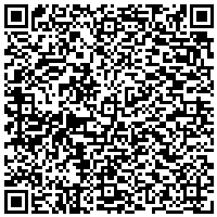 QR Code for bitcoin:bitcoin:bitcoin:bitcoin:bitcoin:bitcoin:bitcoin:bitcoin:bitcoin:bitcoin:bitcoin:bitcoin:bitcoin:bitcoin:bitcoin:bitcoin:bitcoin:bitcoin:bitcoin:bitcoin:bitcoin:bitcoin:bitcoin:dash:XnrGWPUB4Uhza5J9biqbDPFo7bpbaAKAoc