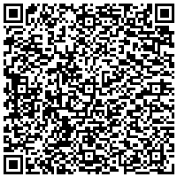 QR Code for bitcoin:bitcoin:bitcoin:bitcoin:bitcoin:bitcoin:bitcoin:bitcoin:bitcoin:bitcoin:bitcoin:bitcoin:bitcoin:bitcoin:bitcoin:bitcoin:bitcoin:bitcoin:bitcoin:bitcoin:bitcoin:bitcoin:bitcoin:dash:XnrPrB7vGoVvbRUd3eQdDfjTbfUj4mbWhZ