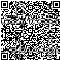 QR Code for bitcoin:bitcoin:bitcoin:bitcoin:bitcoin:bitcoin:bitcoin:bitcoin:bitcoin:bitcoin:bitcoin:bitcoin:bitcoin:bitcoin:bitcoin:bitcoin:bitcoin:bitcoin:bitcoin:bitcoin:bitcoin:bitcoin:bitcoin:dash:Xns1jSNRLaCJsVd5AsKyfFPaRZDFzFwrNc