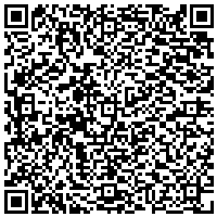 QR Code for bitcoin:bitcoin:bitcoin:bitcoin:bitcoin:bitcoin:bitcoin:bitcoin:bitcoin:bitcoin:bitcoin:bitcoin:bitcoin:bitcoin:bitcoin:bitcoin:bitcoin:bitcoin:bitcoin:bitcoin:bitcoin:bitcoin:bitcoin:dash:XnsKnoh4h6pMuDUBXU5MfdppZbhmC85fUS