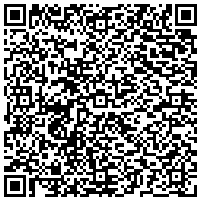 QR Code for bitcoin:bitcoin:bitcoin:bitcoin:bitcoin:bitcoin:bitcoin:bitcoin:bitcoin:bitcoin:bitcoin:bitcoin:bitcoin:bitcoin:bitcoin:bitcoin:bitcoin:bitcoin:bitcoin:bitcoin:bitcoin:bitcoin:bitcoin:dash:XnsMLr7JsFGHcTy39B7tWRrDPCQE6HT665