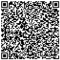 QR Code for bitcoin:bitcoin:bitcoin:bitcoin:bitcoin:bitcoin:bitcoin:bitcoin:bitcoin:bitcoin:bitcoin:bitcoin:bitcoin:bitcoin:bitcoin:bitcoin:bitcoin:bitcoin:bitcoin:bitcoin:bitcoin:bitcoin:bitcoin:dash:XnsequEi3JyPCTecdSSTe7xeSyEipQS6Nz