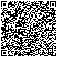 QR Code for bitcoin:bitcoin:bitcoin:bitcoin:bitcoin:bitcoin:bitcoin:bitcoin:bitcoin:bitcoin:bitcoin:bitcoin:bitcoin:bitcoin:bitcoin:bitcoin:bitcoin:bitcoin:bitcoin:bitcoin:bitcoin:bitcoin:bitcoin:dash:Xnt25vmDcgfZFBmEdkYXd5XjAd66VxSpJB
