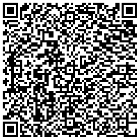 QR Code for bitcoin:bitcoin:bitcoin:bitcoin:bitcoin:bitcoin:bitcoin:bitcoin:bitcoin:bitcoin:bitcoin:bitcoin:bitcoin:bitcoin:bitcoin:bitcoin:bitcoin:bitcoin:bitcoin:bitcoin:bitcoin:bitcoin:bitcoin:dash:XntMUASibs1K8NbFPC483wtQ67F5LM79fk
