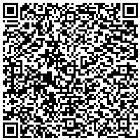 QR Code for bitcoin:bitcoin:bitcoin:bitcoin:bitcoin:bitcoin:bitcoin:bitcoin:bitcoin:bitcoin:bitcoin:bitcoin:bitcoin:bitcoin:bitcoin:bitcoin:bitcoin:bitcoin:bitcoin:bitcoin:bitcoin:bitcoin:bitcoin:dash:XntSPaEycXxM5SxtssMET6CPZQbuCSUNaB