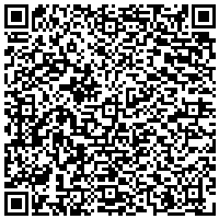 QR Code for bitcoin:bitcoin:bitcoin:bitcoin:bitcoin:bitcoin:bitcoin:bitcoin:bitcoin:bitcoin:bitcoin:bitcoin:bitcoin:bitcoin:bitcoin:bitcoin:bitcoin:bitcoin:bitcoin:bitcoin:bitcoin:bitcoin:bitcoin:dash:Xnu3MVdjFJFbR5uMBGiJXAFaB5PhVGGu9D