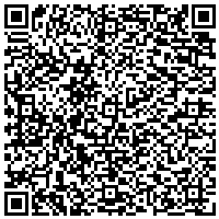 QR Code for bitcoin:bitcoin:bitcoin:bitcoin:bitcoin:bitcoin:bitcoin:bitcoin:bitcoin:bitcoin:bitcoin:bitcoin:bitcoin:bitcoin:bitcoin:bitcoin:bitcoin:bitcoin:bitcoin:bitcoin:bitcoin:bitcoin:bitcoin:dash:XnuNGxgru8SvDFTCfMRo7MqwZEi29dtDwM