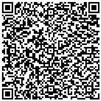 QR Code for bitcoin:bitcoin:bitcoin:bitcoin:bitcoin:bitcoin:bitcoin:bitcoin:bitcoin:bitcoin:bitcoin:bitcoin:bitcoin:bitcoin:bitcoin:bitcoin:bitcoin:bitcoin:bitcoin:bitcoin:bitcoin:bitcoin:bitcoin:dash:XnuffiPTezKCMhRV76MHsfMbexmsaNHQAE