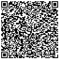 QR Code for bitcoin:bitcoin:bitcoin:bitcoin:bitcoin:bitcoin:bitcoin:bitcoin:bitcoin:bitcoin:bitcoin:bitcoin:bitcoin:bitcoin:bitcoin:bitcoin:bitcoin:bitcoin:bitcoin:bitcoin:bitcoin:bitcoin:bitcoin:dash:Xnuxw6pXmLfbPajdGYLnnLP2gce751KUPz