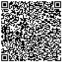 QR Code for bitcoin:bitcoin:bitcoin:bitcoin:bitcoin:bitcoin:bitcoin:bitcoin:bitcoin:bitcoin:bitcoin:bitcoin:bitcoin:bitcoin:bitcoin:bitcoin:bitcoin:bitcoin:bitcoin:bitcoin:bitcoin:bitcoin:bitcoin:dash:Xnv9Gou2aG2JCSYyL4GApMmPRvhZ6C2o7h