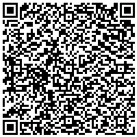 QR Code for bitcoin:bitcoin:bitcoin:bitcoin:bitcoin:bitcoin:bitcoin:bitcoin:bitcoin:bitcoin:bitcoin:bitcoin:bitcoin:bitcoin:bitcoin:bitcoin:bitcoin:bitcoin:bitcoin:bitcoin:bitcoin:bitcoin:bitcoin:dash:XnvFs7zYy7oGG5u13WpByppxwnPyZ6HyCZ