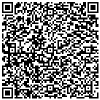 QR Code for bitcoin:bitcoin:bitcoin:bitcoin:bitcoin:bitcoin:bitcoin:bitcoin:bitcoin:bitcoin:bitcoin:bitcoin:bitcoin:bitcoin:bitcoin:bitcoin:bitcoin:bitcoin:bitcoin:bitcoin:bitcoin:bitcoin:bitcoin:dash:XnvjEQiYu3KTXQW5uModnu99mPb4VTfJuB