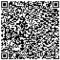 QR Code for bitcoin:bitcoin:bitcoin:bitcoin:bitcoin:bitcoin:bitcoin:bitcoin:bitcoin:bitcoin:bitcoin:bitcoin:bitcoin:bitcoin:bitcoin:bitcoin:bitcoin:bitcoin:bitcoin:bitcoin:bitcoin:bitcoin:bitcoin:dash:Xnw59GkdXo7WwQ5mxVqCbKwtnCSFuJKJUk