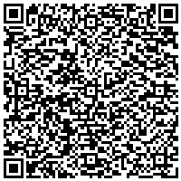 QR Code for bitcoin:bitcoin:bitcoin:bitcoin:bitcoin:bitcoin:bitcoin:bitcoin:bitcoin:bitcoin:bitcoin:bitcoin:bitcoin:bitcoin:bitcoin:bitcoin:bitcoin:bitcoin:bitcoin:bitcoin:bitcoin:bitcoin:bitcoin:dash:XnwRE3UVebRoPYSKcZGSjYQDuChHafT87j