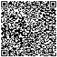 QR Code for bitcoin:bitcoin:bitcoin:bitcoin:bitcoin:bitcoin:bitcoin:bitcoin:bitcoin:bitcoin:bitcoin:bitcoin:bitcoin:bitcoin:bitcoin:bitcoin:bitcoin:bitcoin:bitcoin:bitcoin:bitcoin:bitcoin:bitcoin:dash:XnwrYEd36uiWGYp5okAxkNjerALASdDacq