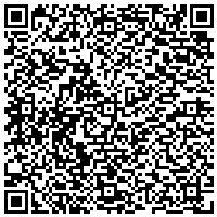 QR Code for bitcoin:bitcoin:bitcoin:bitcoin:bitcoin:bitcoin:bitcoin:bitcoin:bitcoin:bitcoin:bitcoin:bitcoin:bitcoin:bitcoin:bitcoin:bitcoin:bitcoin:bitcoin:bitcoin:bitcoin:bitcoin:bitcoin:bitcoin:dash:XnwtDe5FDiVb2v3FN1gdCEwu2pdcstdRbz