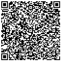 QR Code for bitcoin:bitcoin:bitcoin:bitcoin:bitcoin:bitcoin:bitcoin:bitcoin:bitcoin:bitcoin:bitcoin:bitcoin:bitcoin:bitcoin:bitcoin:bitcoin:bitcoin:bitcoin:bitcoin:bitcoin:bitcoin:bitcoin:bitcoin:dash:XnwvV3T4LRBR1s8V6HDPCc8ddLBuwHTiu6