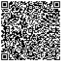 QR Code for bitcoin:bitcoin:bitcoin:bitcoin:bitcoin:bitcoin:bitcoin:bitcoin:bitcoin:bitcoin:bitcoin:bitcoin:bitcoin:bitcoin:bitcoin:bitcoin:bitcoin:bitcoin:bitcoin:bitcoin:bitcoin:bitcoin:bitcoin:dash:XnxtNPtCzewfv3ixt3eeRQ4CUvYaXT38Go