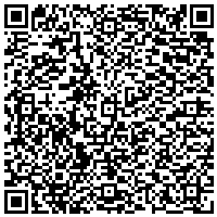 QR Code for bitcoin:bitcoin:bitcoin:bitcoin:bitcoin:bitcoin:bitcoin:bitcoin:bitcoin:bitcoin:bitcoin:bitcoin:bitcoin:bitcoin:bitcoin:bitcoin:bitcoin:bitcoin:bitcoin:bitcoin:bitcoin:bitcoin:bitcoin:dash:XnyZorECgmXwYWdbs8LNWD5uf9thXY24eC