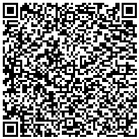 QR Code for bitcoin:bitcoin:bitcoin:bitcoin:bitcoin:bitcoin:bitcoin:bitcoin:bitcoin:bitcoin:bitcoin:bitcoin:bitcoin:bitcoin:bitcoin:bitcoin:bitcoin:bitcoin:bitcoin:bitcoin:bitcoin:bitcoin:bitcoin:dash:XnyhDpLRmQcE6VwZ83isPpLWNqB9eAc87X