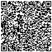 QR Code for bitcoin:bitcoin:bitcoin:bitcoin:bitcoin:bitcoin:bitcoin:bitcoin:bitcoin:bitcoin:bitcoin:bitcoin:bitcoin:bitcoin:bitcoin:bitcoin:bitcoin:bitcoin:bitcoin:bitcoin:bitcoin:bitcoin:bitcoin:dash:Xo13oax38BAXgWTJCpXJjMx3LPLGqSctrC