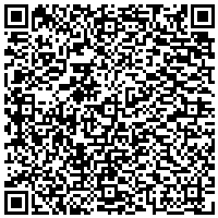 QR Code for bitcoin:bitcoin:bitcoin:bitcoin:bitcoin:bitcoin:bitcoin:bitcoin:bitcoin:bitcoin:bitcoin:bitcoin:bitcoin:bitcoin:bitcoin:bitcoin:bitcoin:bitcoin:bitcoin:bitcoin:bitcoin:bitcoin:bitcoin:dash:Xo1QQP2wFALcZvGsNY8dkHbmhsncGSfUMb